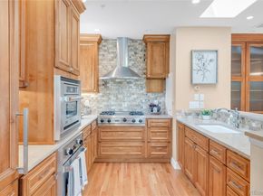 1824 Pearl Street B, Boulder CO 80302
