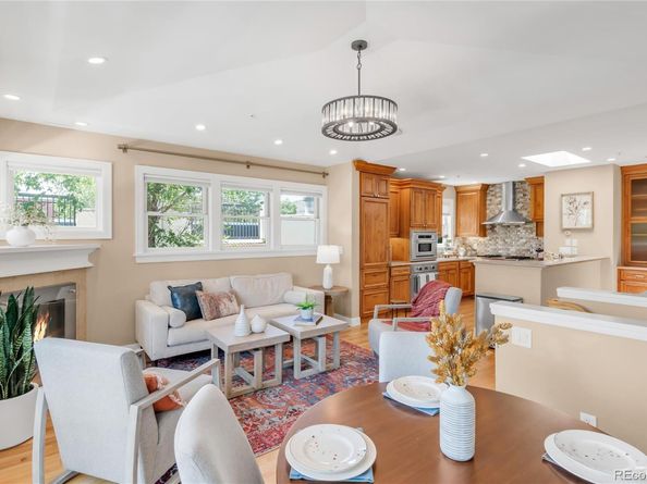 1824 Pearl Street B, Boulder CO 80302