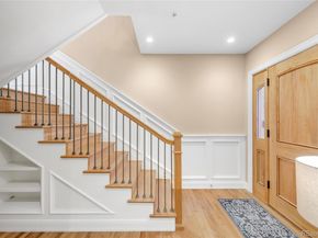 1824 Pearl Street B, Boulder CO 80302