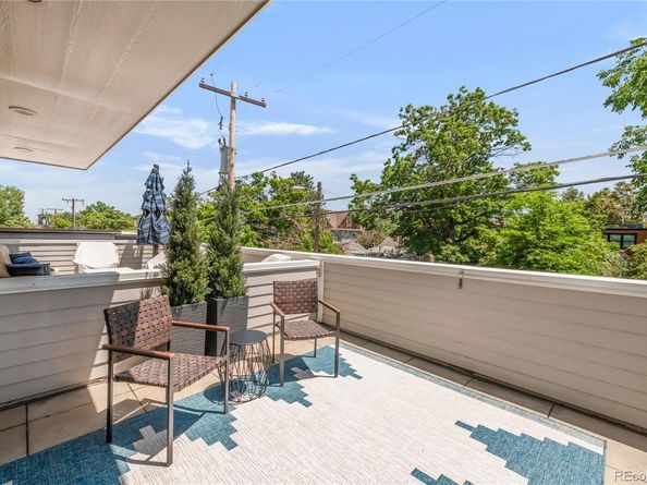 1824 Pearl Street B, Boulder CO 80302