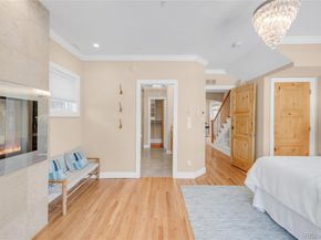 1824 Pearl Street B, Boulder CO 80302