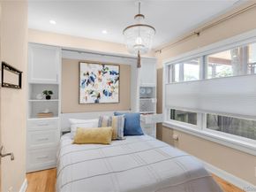 1824 Pearl Street B, Boulder CO 80302