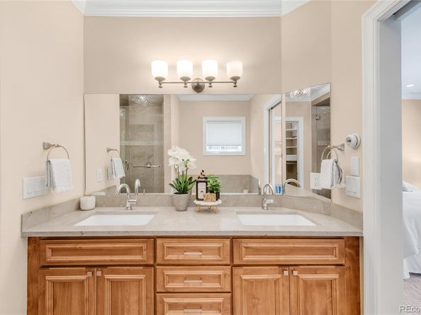 1824 Pearl Street B, Boulder CO 80302