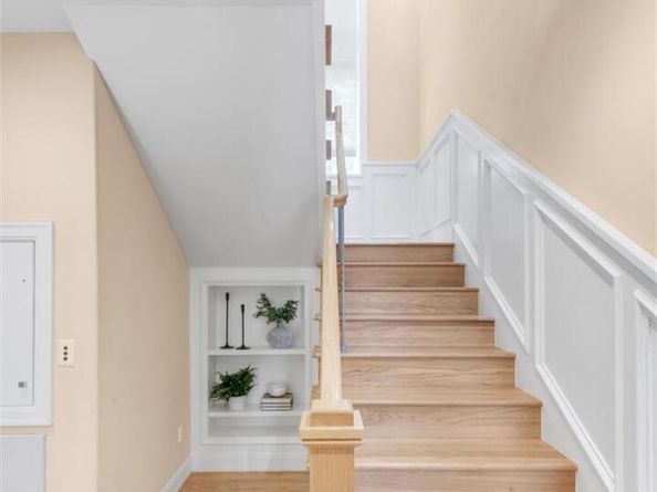 1824 Pearl Street B, Boulder CO 80302