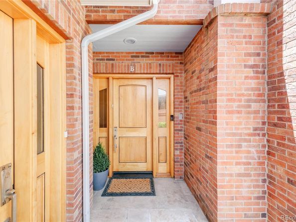 1824 Pearl Street B, Boulder CO 80302