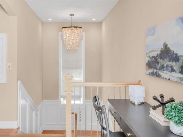 1824 Pearl Street B, Boulder CO 80302