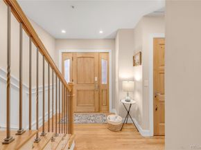1824 Pearl Street B, Boulder CO 80302