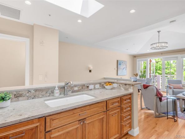 1824 Pearl Street B, Boulder CO 80302