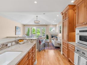 1824 Pearl Street B, Boulder CO 80302