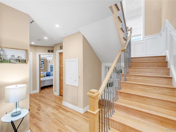 1824 Pearl Street B, Boulder CO 80302