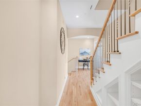 1824 Pearl Street B, Boulder CO 80302