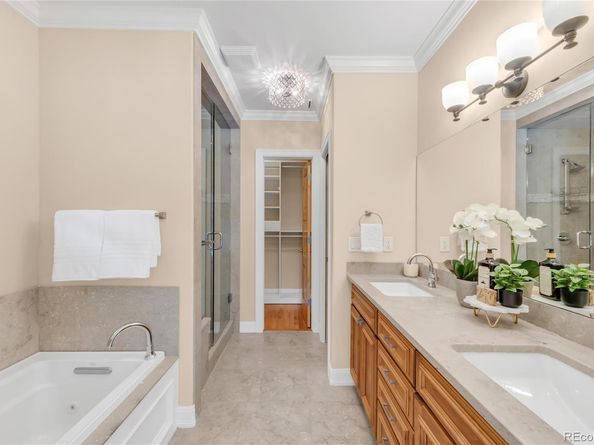 1824 Pearl Street B, Boulder CO 80302