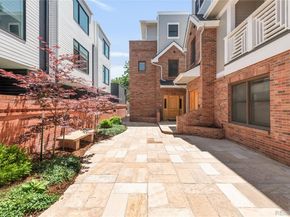 1824 Pearl Street B, Boulder CO 80302