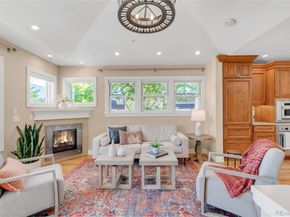 1824 Pearl Street B, Boulder CO 80302