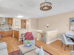 1824 Pearl Street B, Boulder CO 80302