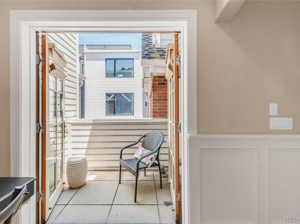 1824 Pearl Street B, Boulder CO 80302