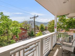 1824 Pearl Street B, Boulder CO 80302