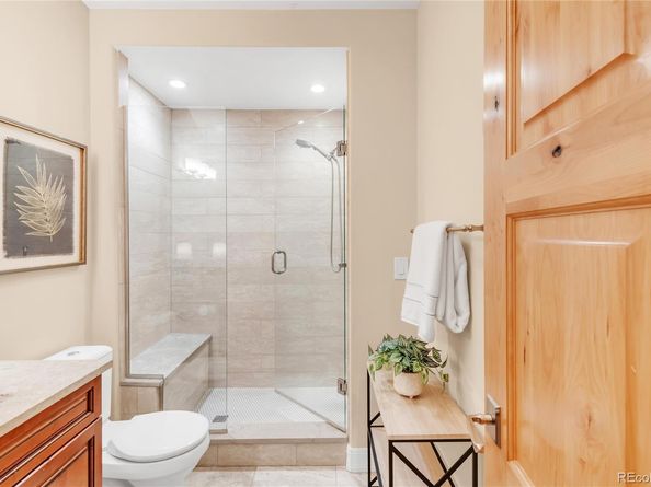 1824 Pearl Street B, Boulder CO 80302