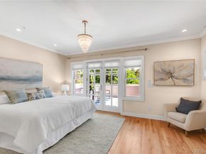 1824 Pearl Street B, Boulder CO 80302
