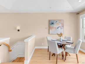 1824 Pearl Street B, Boulder CO 80302