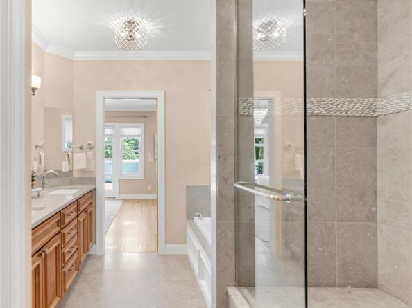 1824 Pearl Street B, Boulder CO 80302