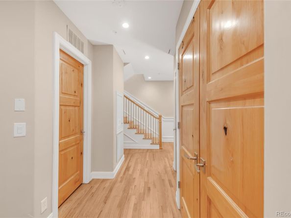 1824 Pearl Street B, Boulder CO 80302