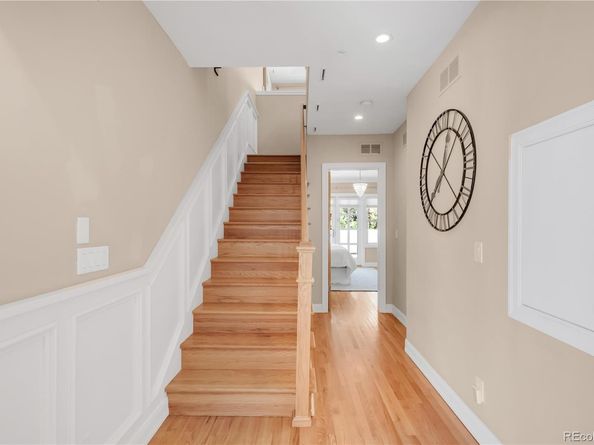 1824 Pearl Street B, Boulder CO 80302