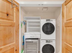 1824 Pearl Street B, Boulder CO 80302