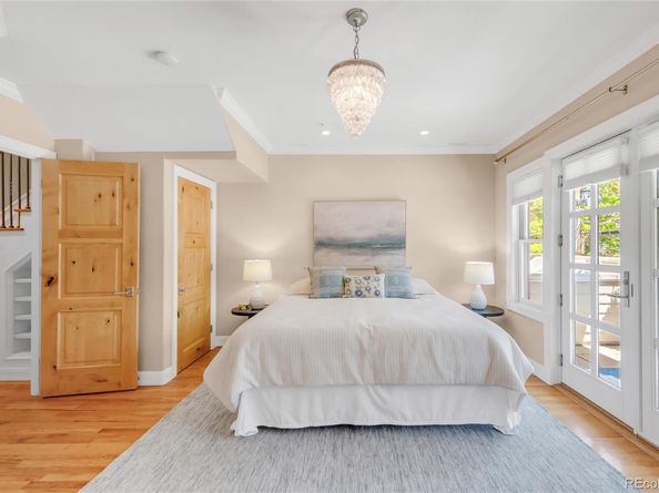 1824 Pearl Street B, Boulder CO 80302