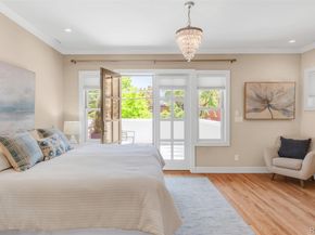 1824 Pearl Street B, Boulder CO 80302