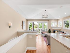 1824 Pearl Street B, Boulder CO 80302