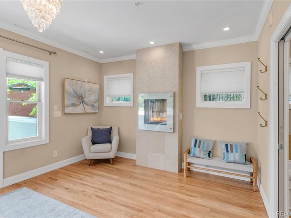 1824 Pearl Street B, Boulder CO 80302