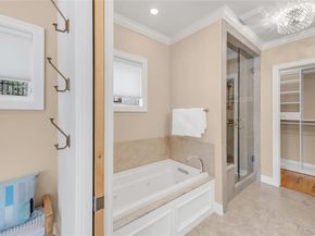 1824 Pearl Street B, Boulder CO 80302