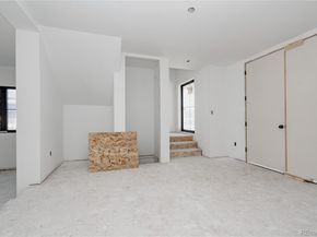 1935 Meade Street, Denver CO 80211