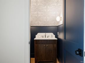 1935 Meade Street, Denver CO 80211