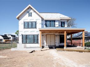 1935 Meade Street, Denver CO 80211