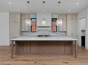 1935 Meade Street, Denver CO 80211