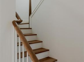 1935 Meade Street, Denver CO 80211