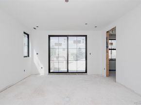1935 Meade Street, Denver CO 80211
