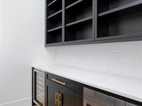 1935 Meade Street, Denver CO 80211