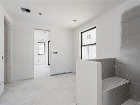 1935 Meade Street, Denver CO 80211