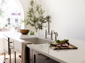 1935 Meade Street, Denver CO 80211