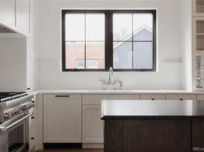 1935 Meade Street, Denver CO 80211