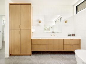 1935 Meade Street, Denver CO 80211