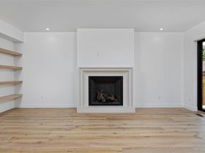 1935 Meade Street, Denver CO 80211