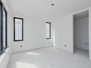 1935 Meade Street, Denver CO 80211