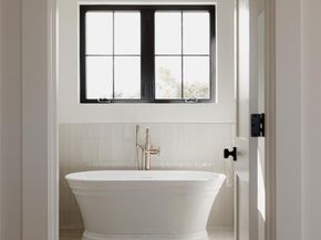 1935 Meade Street, Denver CO 80211