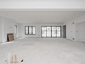 1935 Meade Street, Denver CO 80211