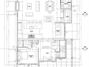 1935 Meade Street, Denver CO 80211