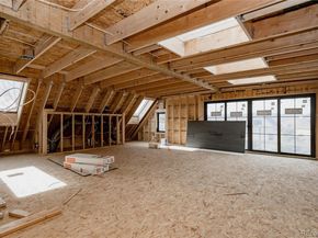 1935 Meade Street, Denver CO 80211